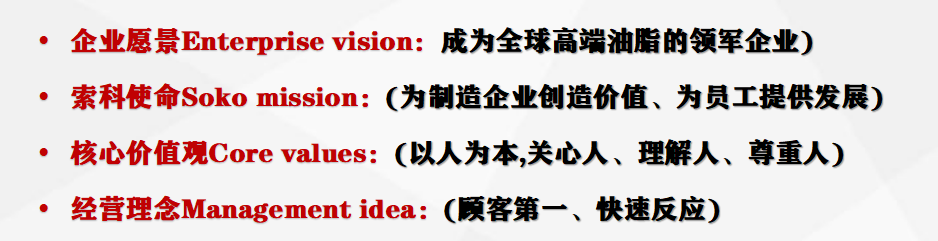 快三平台-首页润滑油】2022年，新起点，新征程，新期许！